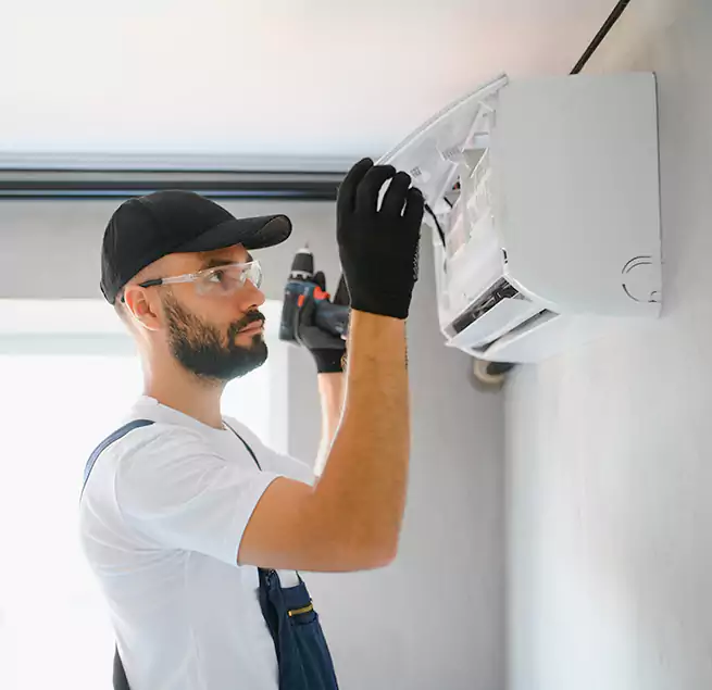 Why Homeowners & Businesses Trust Us in Kissimmee, FL