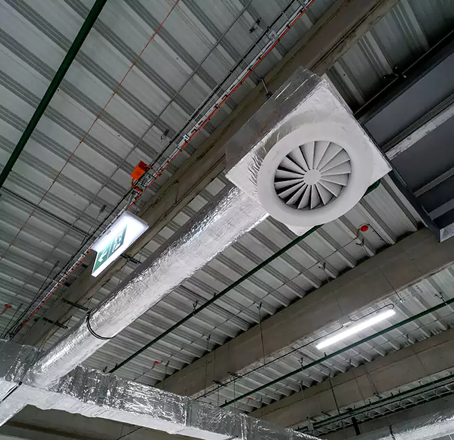 Why Homeowners & Businesses Trust Us in Kissimmee, FL