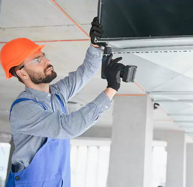 Why Homeowners & Businesses Trust Us in Kissimmee, FL?