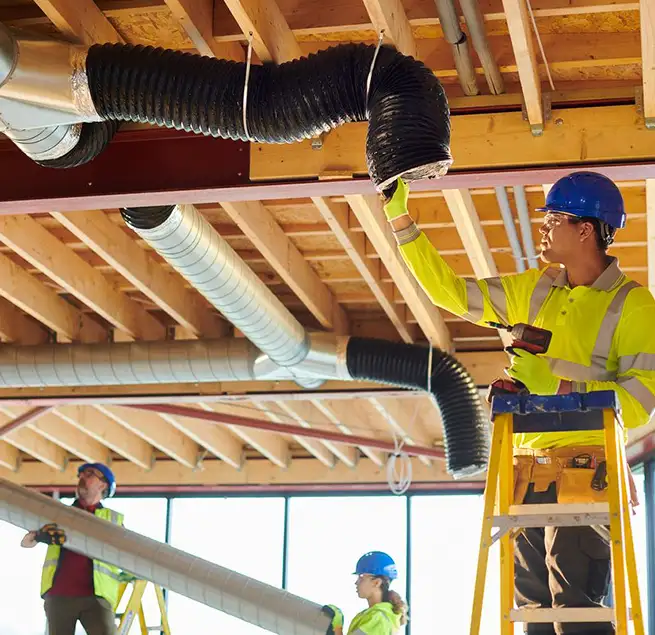 Why Homeowners & Businesses Trust Us in Kissimmee, FL?