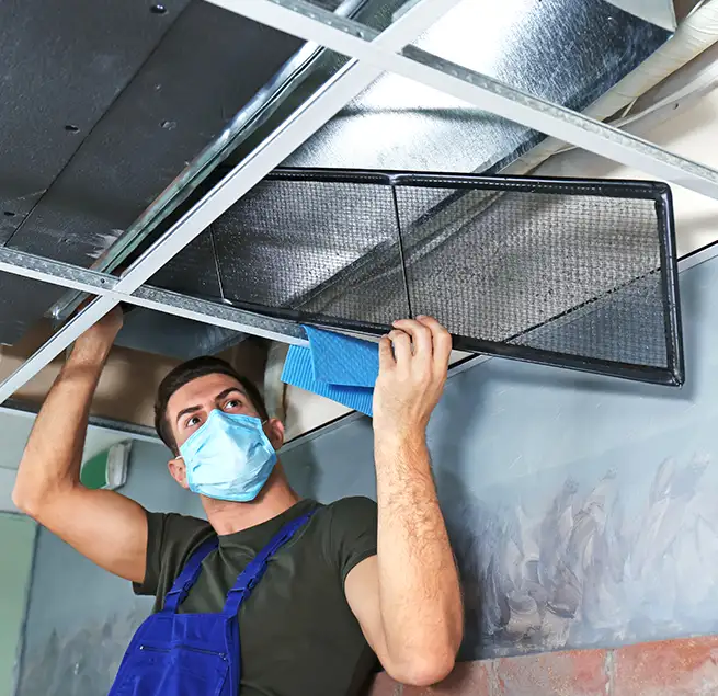 Why Homeowners & Businesses Trust Us in Kissimmee, FL?