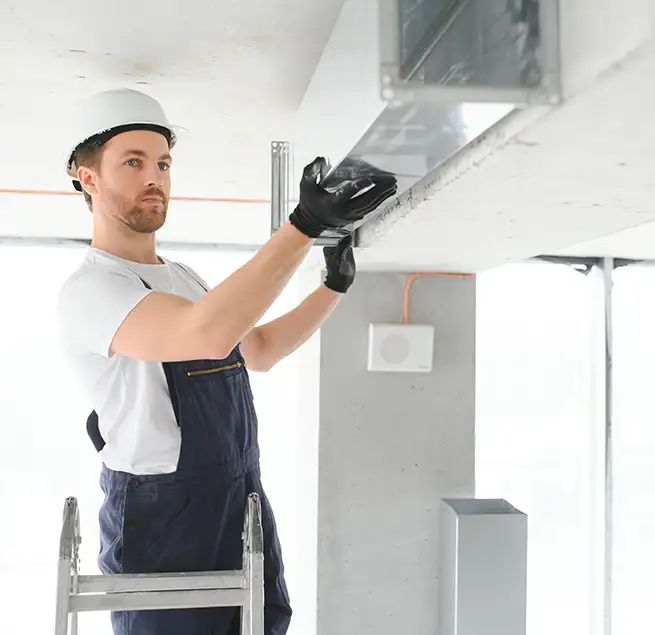 Why Homeowners & Businesses Trust Us in Kissimmee, FL?