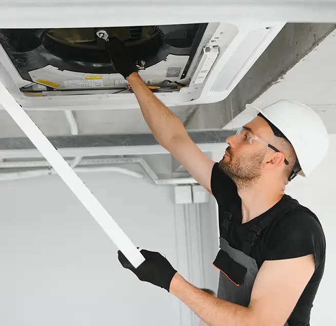 Why Homeowners & Businesses Trust Us in Kissimmee, FL?