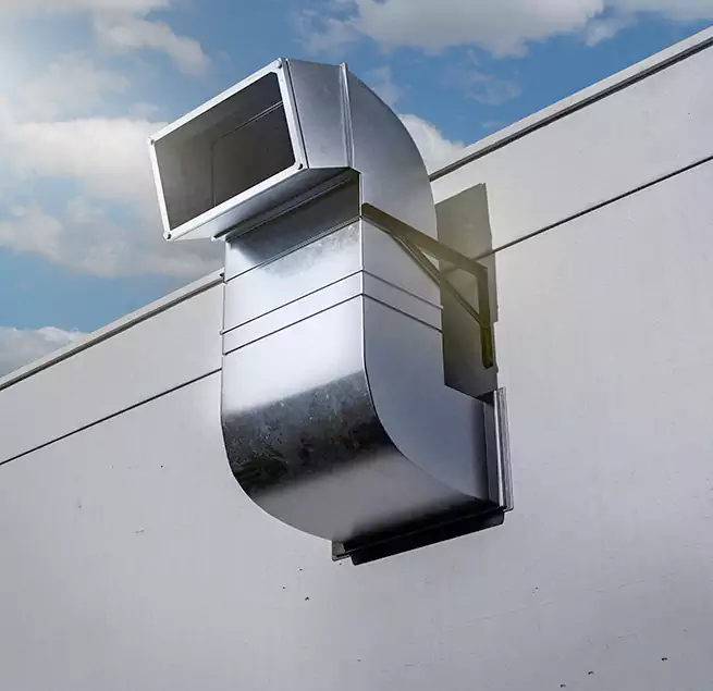 Why Homeowners & Businesses Trust Us Kissimmee, FL