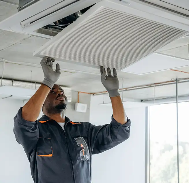 Why Homeowners & Businesses Trust Us in Kissimmee, FL?