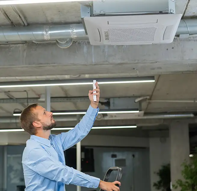 Why Homeowners & Businesses Trust Us in Kissimmee, FL?