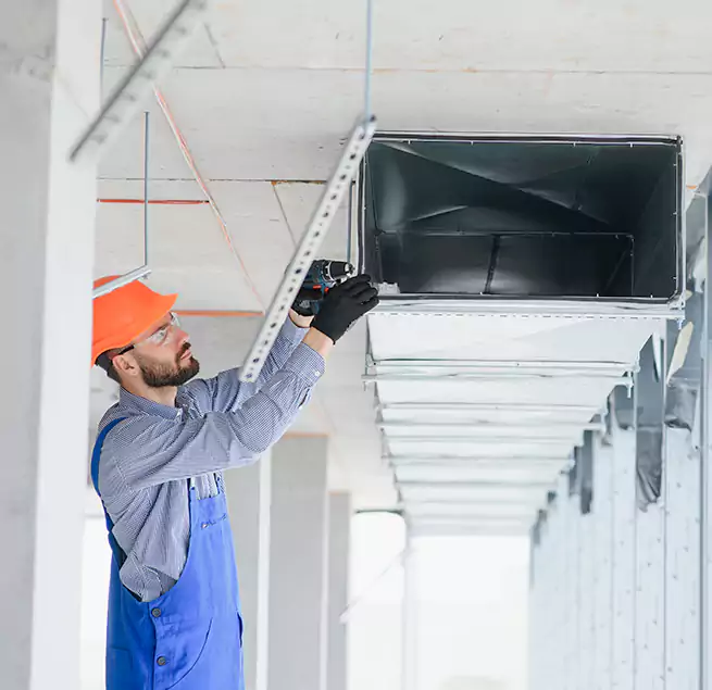 Why Homeowners & Businesses Trust Us in Kissimmee, FL?