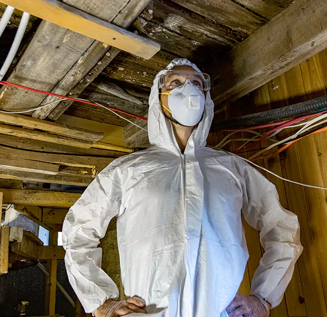 Why Homeowners & Businesses Trust Us in Kissimmee, FL?