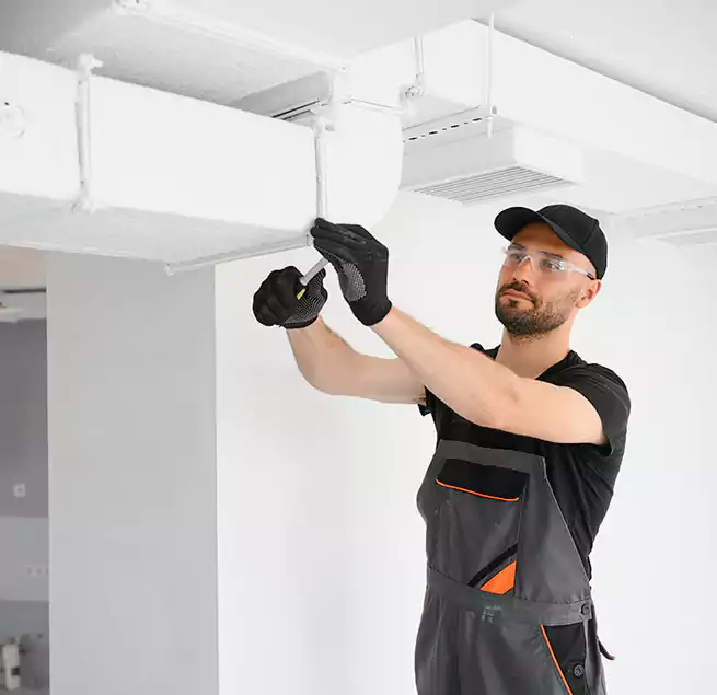  Why Homeowners Businesses Trust Us Kissimmee, FL