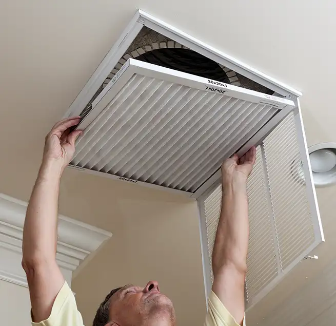 Why Homeowners & Businesses Trust Us in Kissimmee, FL?