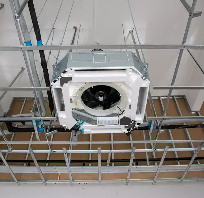 Why Homeowners & Businesses Trust Us Kissimmee, FL?