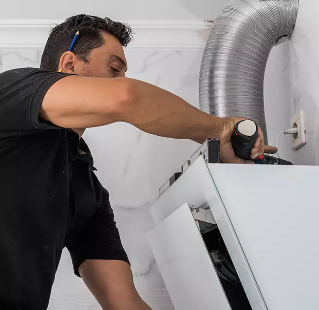 Why Homeowners Businesses Trust Us Kissimmee, FL