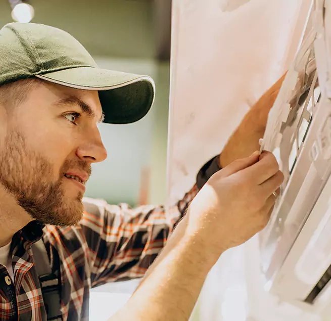 Why Homeowners & Businesses Trust Us in Kissimmee, FL?