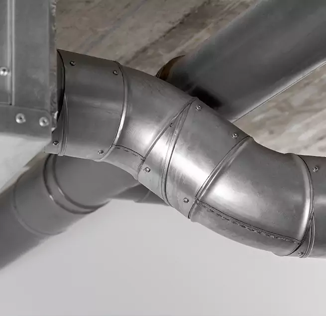 Why Homeowners & Businesses Trust Us in Kissimmee, FL?