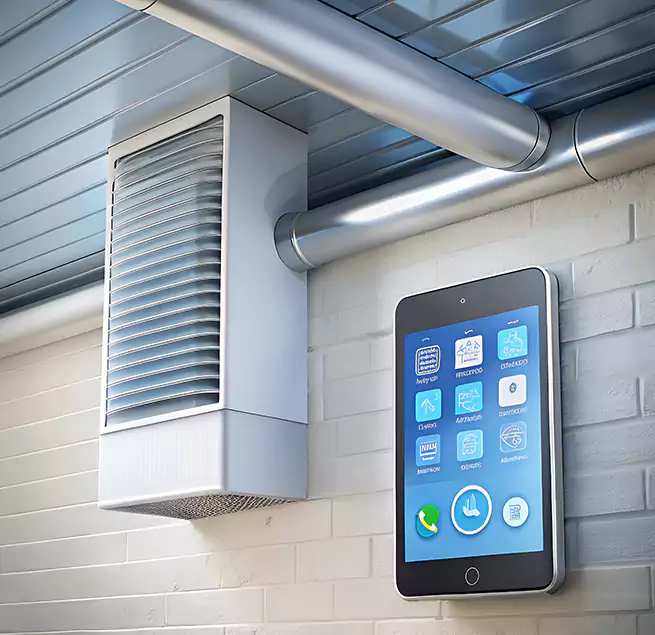 Why Homeowners & Businesses Trust Us in Kissimmee, FL